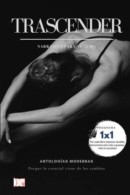 Trascender