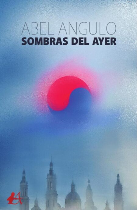 Sombras del ayer