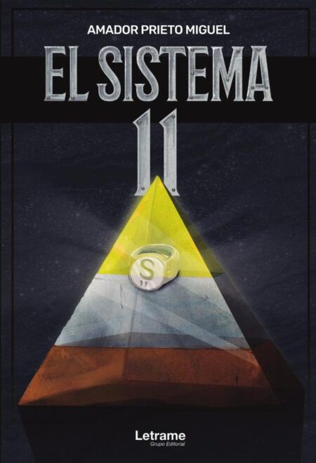 El sistema 11