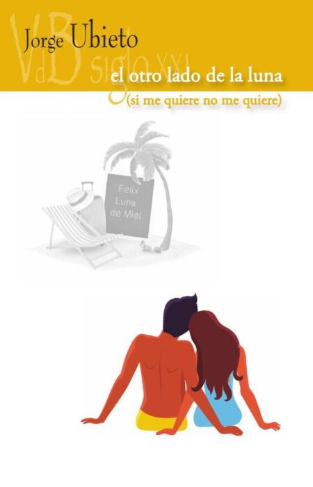 El otro lado de la luna