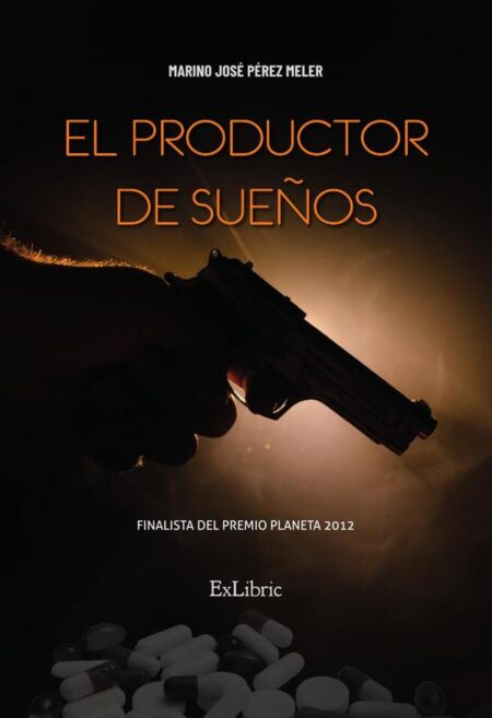 El productor de sueños