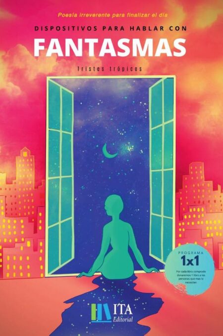 Dispositivos para hablar con fantasmas