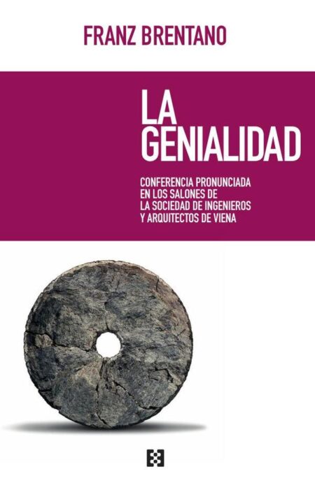 La genialidad