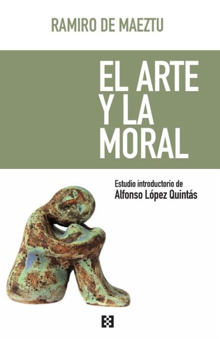 El Arte y la Moral