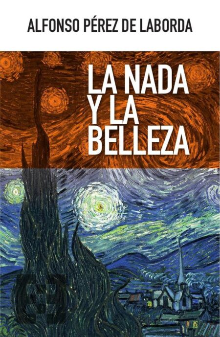 La nada y la belleza