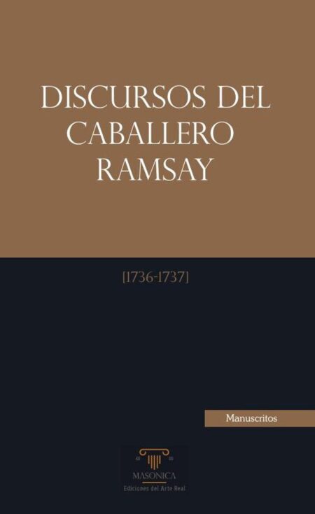 Discursos del Caballero Ramsay