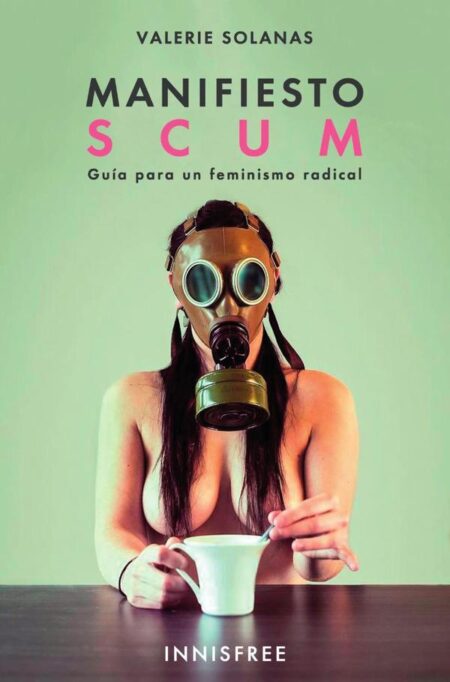 Manifiesto scum:Guía para un capitalismo radical