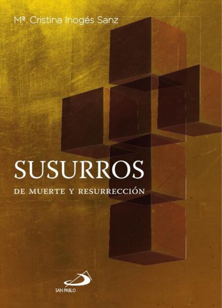 Susurros de muerte y resurrección