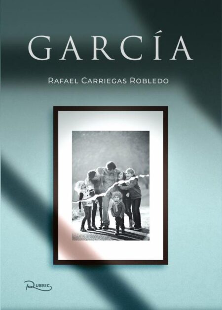 García