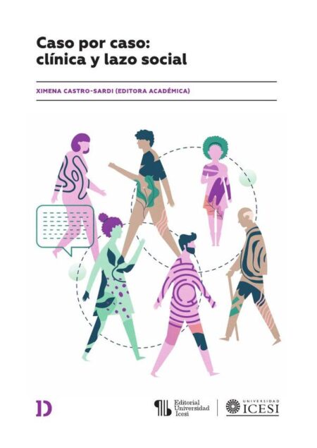 Caso por caso:clínica y lazo social
