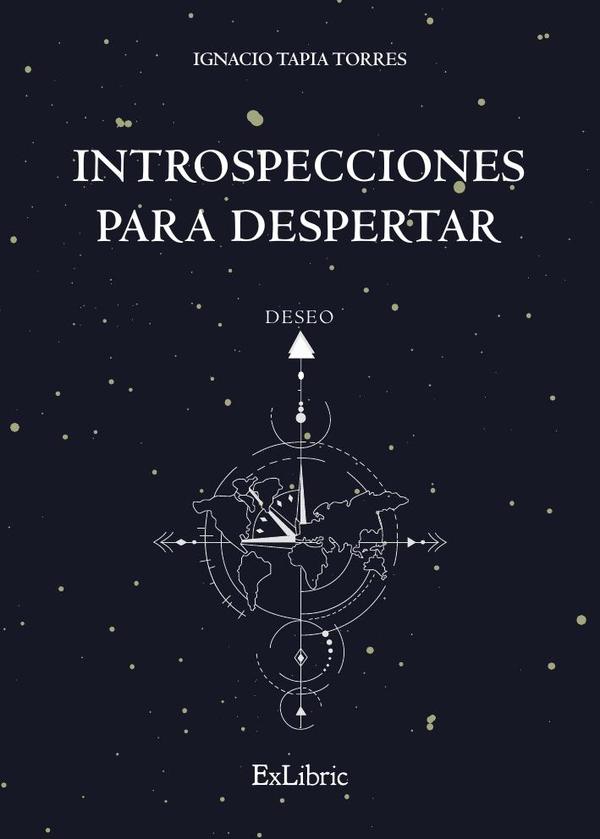 Introspecciones para despertar