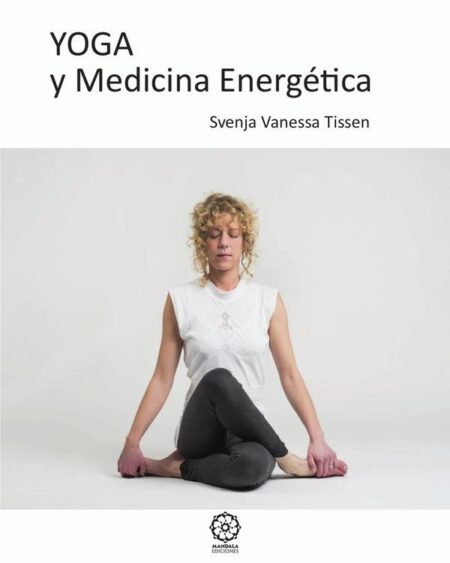 Yoga y medicina energética