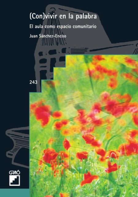 (Con)vivir en la palabra:El aula como espacio comunitario