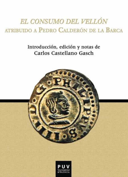 El consumo del Vellón