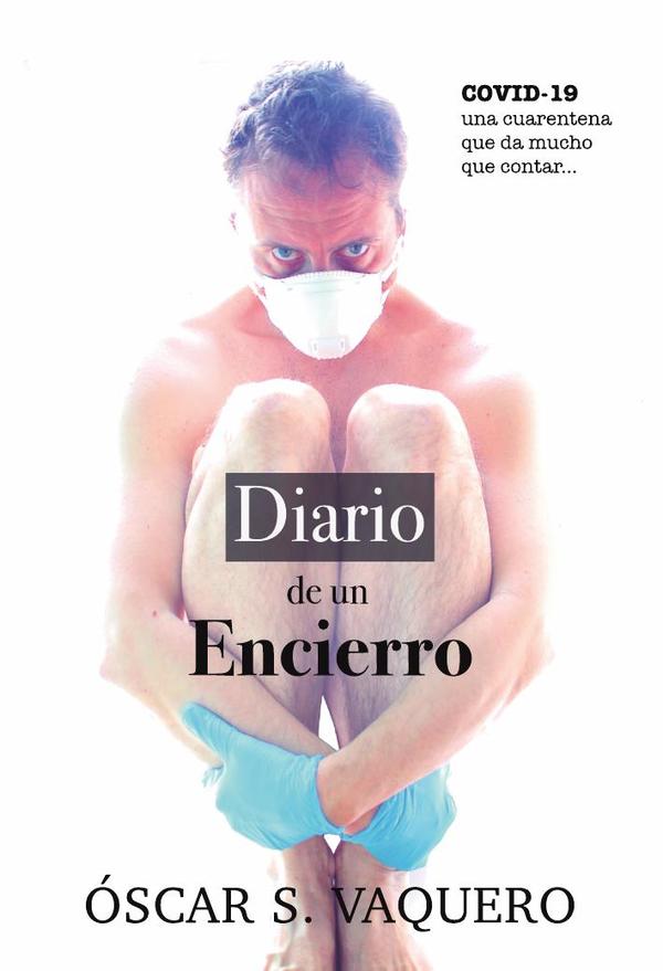 Diario de un encierro