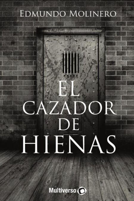 El cazador de hienas