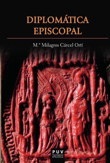 Diplomática episcopal