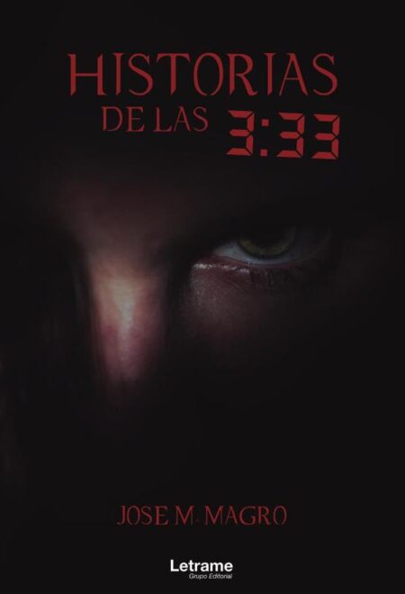 Historias de las 3:33