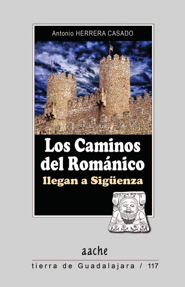 Los caminos del románico