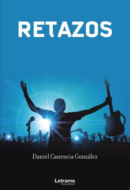 Retazos