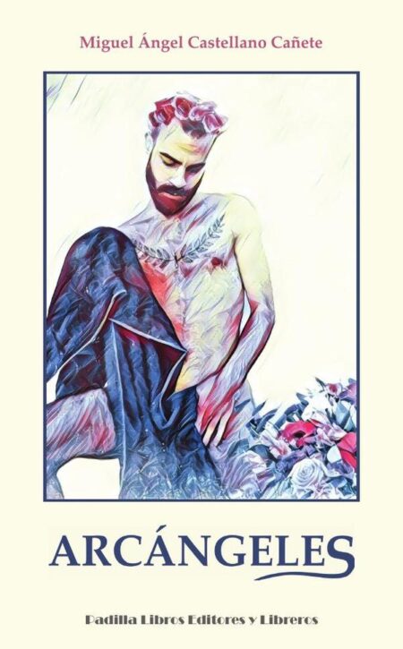 Arcángeles