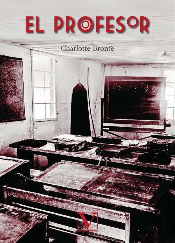 El profesor