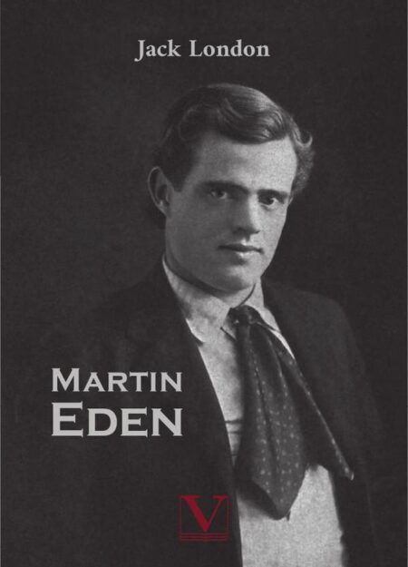 Martin Eden