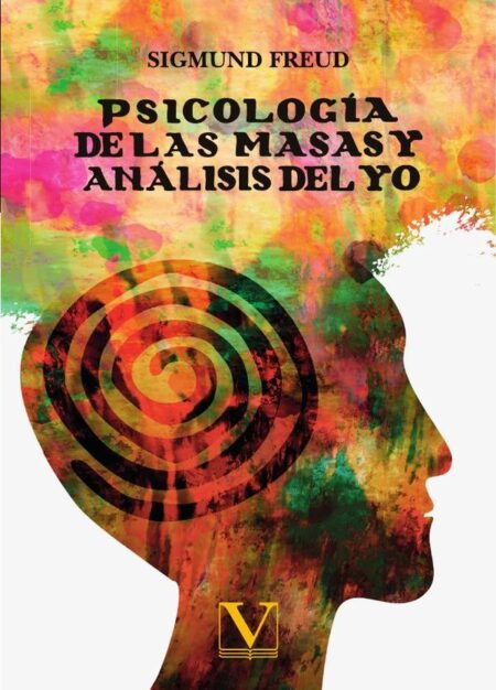 Psicología de las masas y análisis del yo