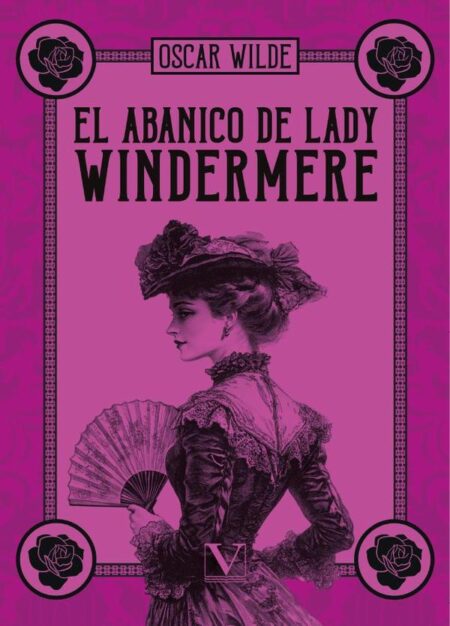 El abanico de Lady Windermere