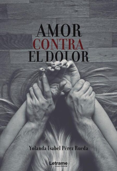 Amor contra el dolor