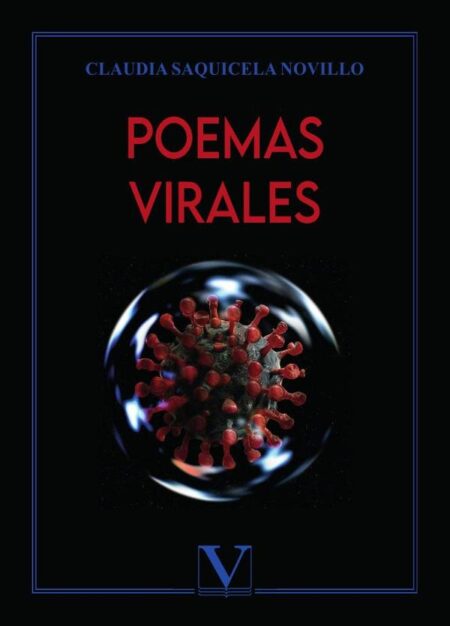 Poemas virales