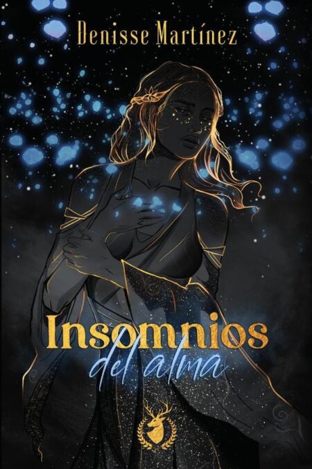 Insomnios del alma