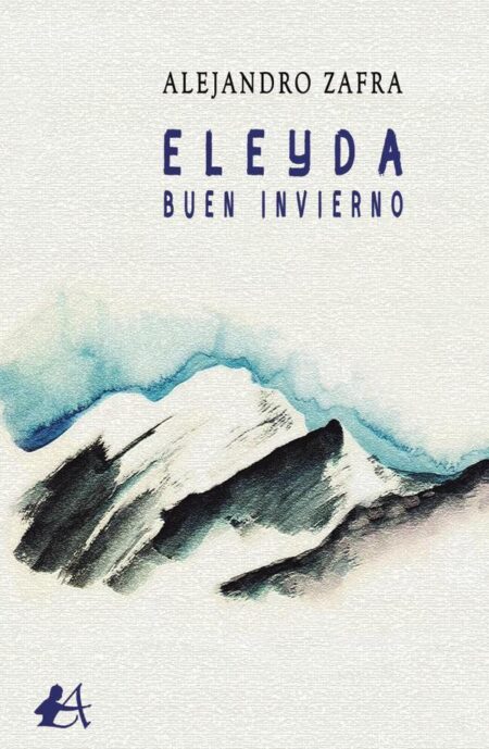 Eleyda:Buen invierno