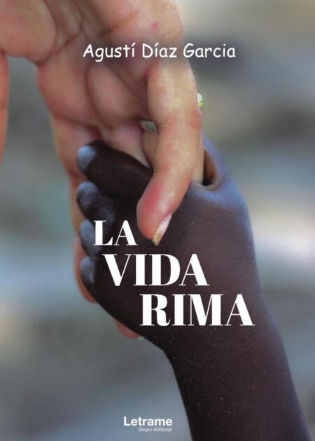 La vida rima