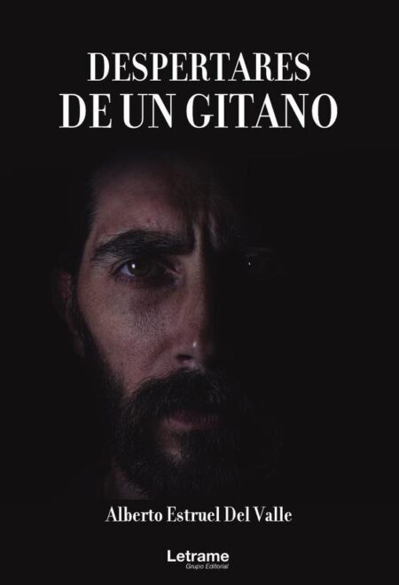 Despertares de un Gitano