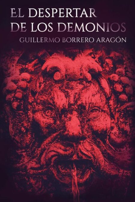 El despertar de los demonios