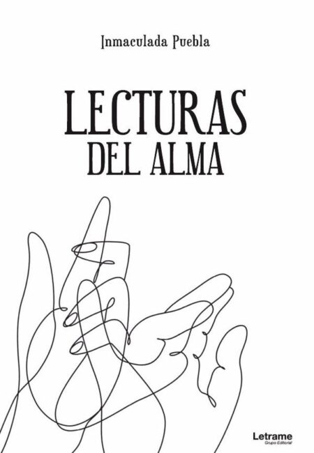 Lecturas del alma