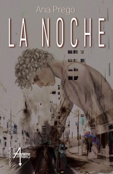 La noche