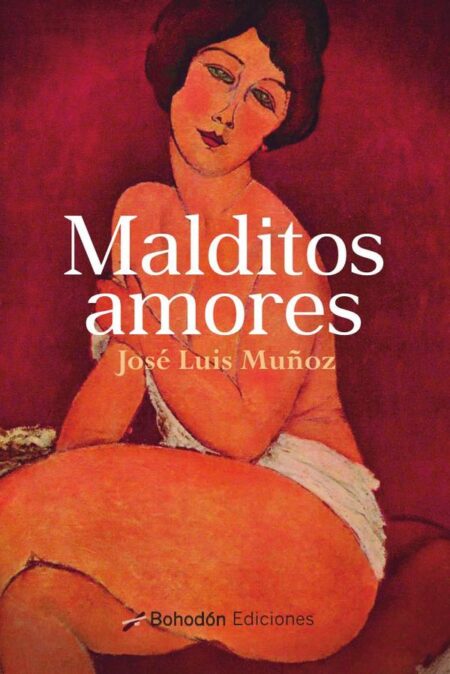 Malditos amores
