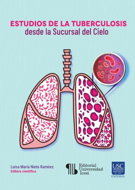 Estudios de la tuberculosis desde la Sucursal del Cielo