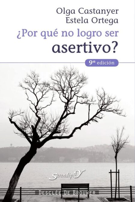 ¿Por que no logro ser asertivo?