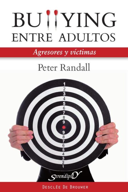 Bullying entre adultos