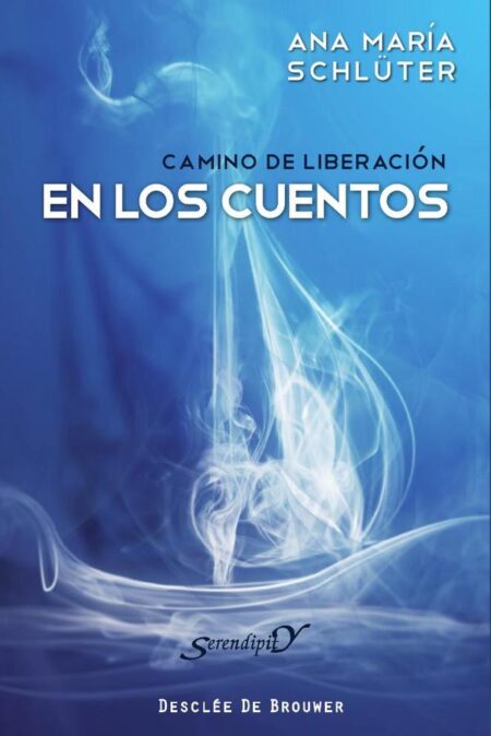 Camino de liberación en los cuentos