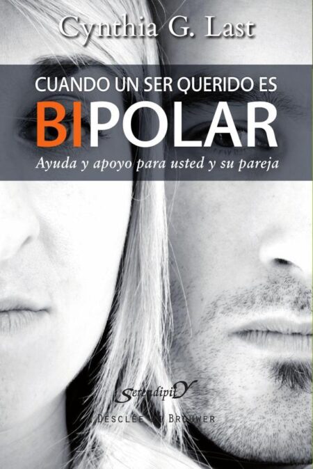 Cuando un ser querido es bipolar