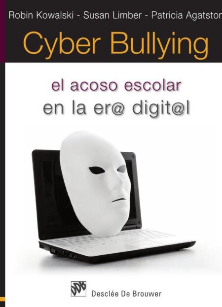 Cyber bullying