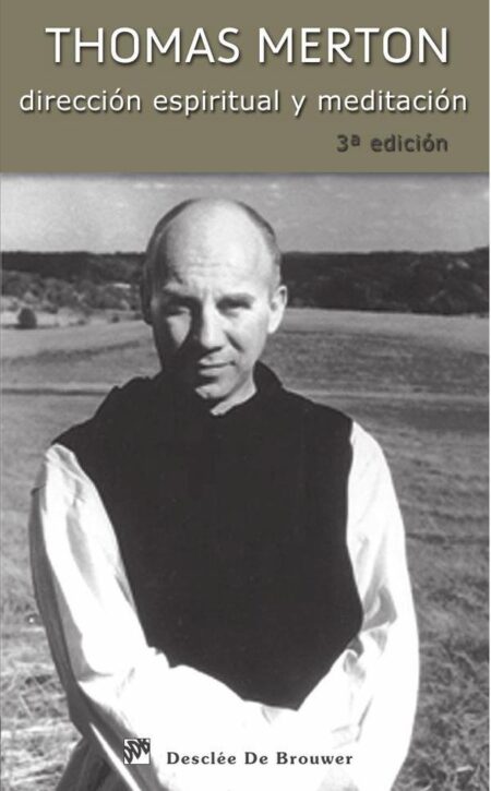 Dirección espiritual y meditación