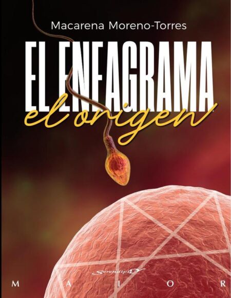 El Eneagrama, el origen