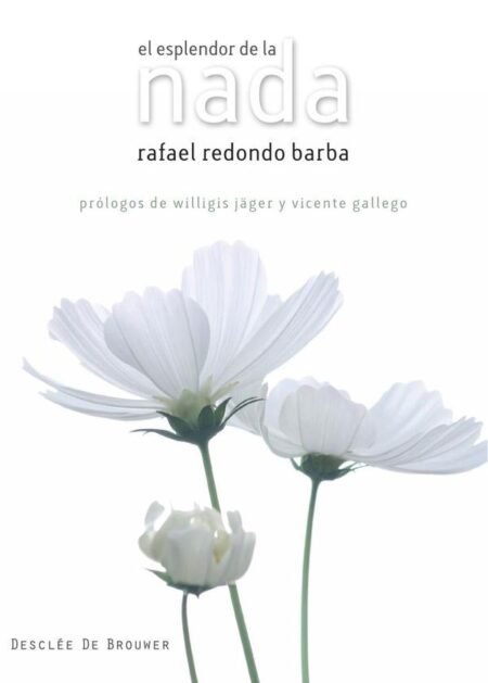 El esplendor de la nada