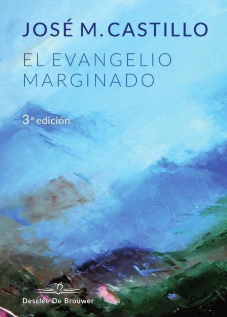 El evangelio marginado