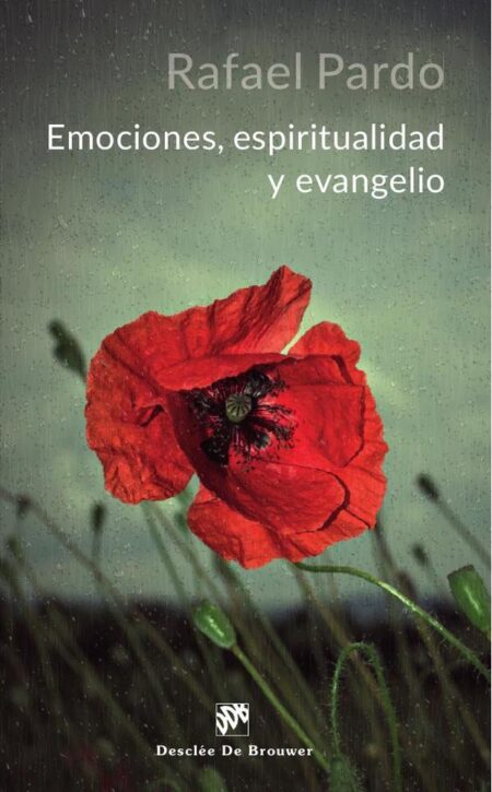 Emociones, espiritualidad y evangelio